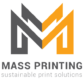 Printing Press in Dubai | Great Prices & Fast Printing Press