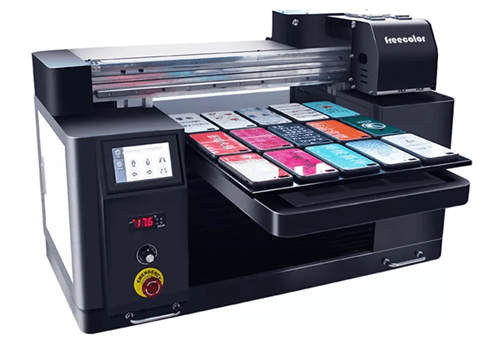 UV Printing Service in Dubai
